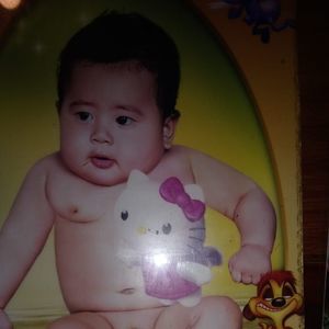 Meet your Posher, Bin